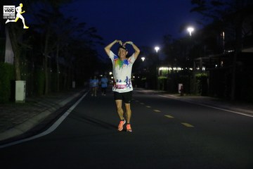 NÔNG THÔN VIỆT MARATHON - LONG AN 2023 - Ảnh #895519