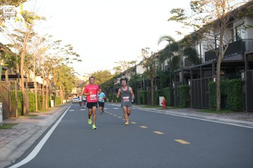 NÔNG THÔN VIỆT MARATHON - LONG AN 2023 - Ảnh #894391