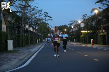 NÔNG THÔN VIỆT MARATHON - LONG AN 2023 - Ảnh #895334