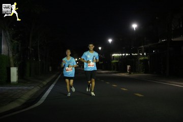 NÔNG THÔN VIỆT MARATHON - LONG AN 2023 - Ảnh #895651