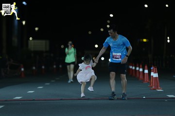 NÔNG THÔN VIỆT MARATHON - LONG AN 2023 - Ảnh #893119