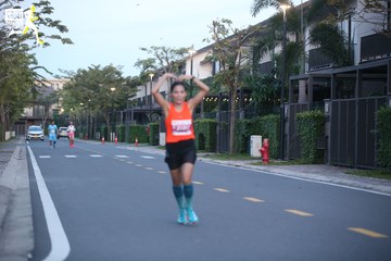 NÔNG THÔN VIỆT MARATHON - LONG AN 2023 - Ảnh #894916