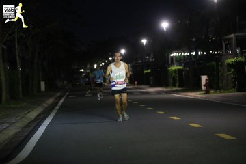 NÔNG THÔN VIỆT MARATHON - LONG AN 2023 - Ảnh #895654
