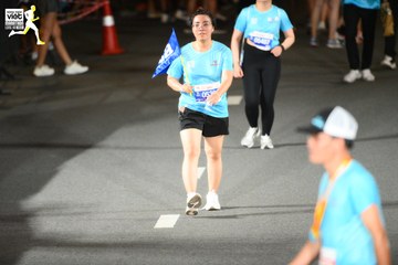 NÔNG THÔN VIỆT MARATHON - LONG AN 2023 - Ảnh #924224