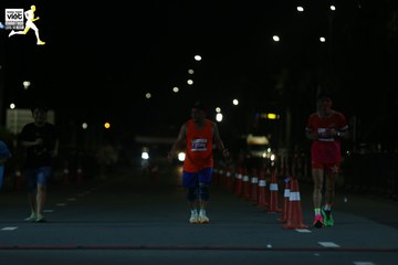 NÔNG THÔN VIỆT MARATHON - LONG AN 2023 - Ảnh #898303