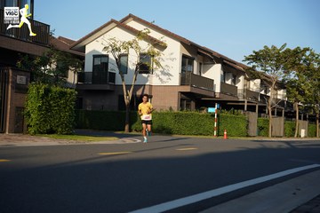 NÔNG THÔN VIỆT MARATHON - LONG AN 2023 - Ảnh #895800