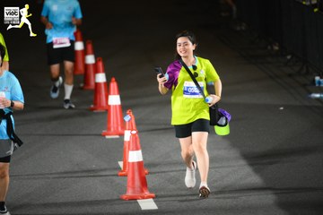 NÔNG THÔN VIỆT MARATHON - LONG AN 2023 - Ảnh #924491