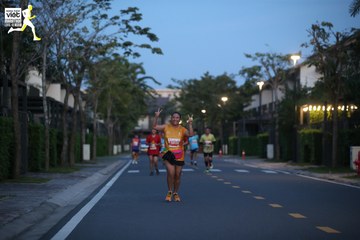 NÔNG THÔN VIỆT MARATHON - LONG AN 2023 - Ảnh #895204