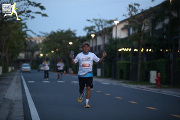 NÔNG THÔN VIỆT MARATHON - LONG AN 2023 - Ảnh #894980