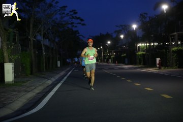 NÔNG THÔN VIỆT MARATHON - LONG AN 2023 - Ảnh #895448