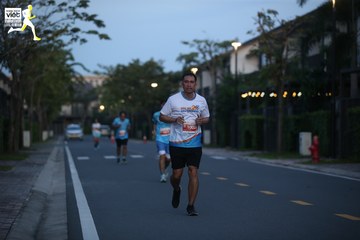 NÔNG THÔN VIỆT MARATHON - LONG AN 2023 - Ảnh #894971