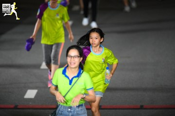 NÔNG THÔN VIỆT MARATHON - LONG AN 2023 - Ảnh #923898