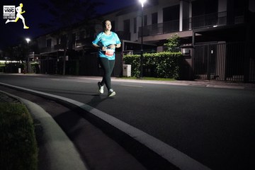 NÔNG THÔN VIỆT MARATHON - LONG AN 2023 - Ảnh #897996