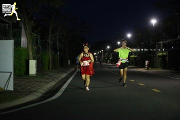 NÔNG THÔN VIỆT MARATHON - LONG AN 2023 - Ảnh #895621
