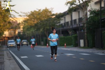 NÔNG THÔN VIỆT MARATHON - LONG AN 2023 - Ảnh #894536
