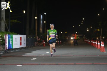 NÔNG THÔN VIỆT MARATHON - LONG AN 2023 - Ảnh #898385