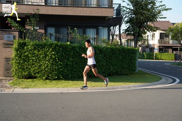 NÔNG THÔN VIỆT MARATHON - LONG AN 2023 - Ảnh #895717