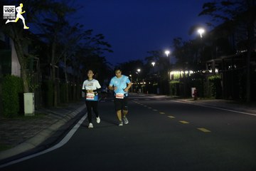 NÔNG THÔN VIỆT MARATHON - LONG AN 2023 - Ảnh #895456
