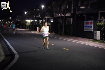 NÔNG THÔN VIỆT MARATHON - LONG AN 2023 - Ảnh #898027