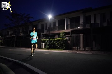 NÔNG THÔN VIỆT MARATHON - LONG AN 2023 - Ảnh #897948