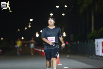 NÔNG THÔN VIỆT MARATHON - LONG AN 2023 - Ảnh #893240