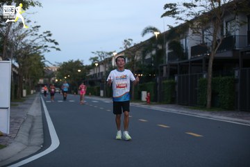 NÔNG THÔN VIỆT MARATHON - LONG AN 2023 - Ảnh #894938