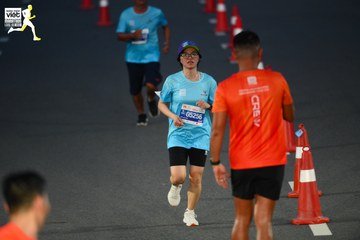 NÔNG THÔN VIỆT MARATHON - LONG AN 2023 - Ảnh #923250