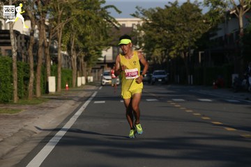 NÔNG THÔN VIỆT MARATHON - LONG AN 2023 - Ảnh #893481
