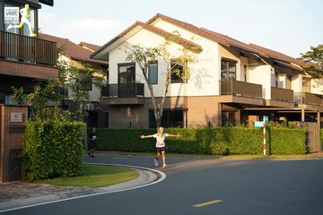 NÔNG THÔN VIỆT MARATHON - LONG AN 2023 - Ảnh #896592