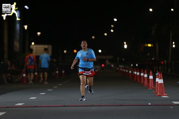 NÔNG THÔN VIỆT MARATHON - LONG AN 2023 - Ảnh #898132