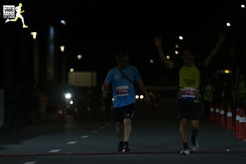 NÔNG THÔN VIỆT MARATHON - LONG AN 2023 - Ảnh #898455