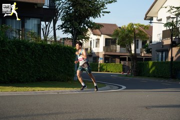 NÔNG THÔN VIỆT MARATHON - LONG AN 2023 - Ảnh #895725