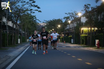NÔNG THÔN VIỆT MARATHON - LONG AN 2023 - Ảnh #895350