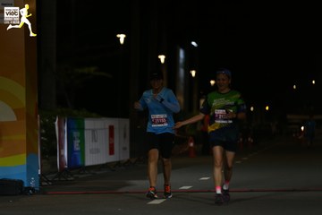 NÔNG THÔN VIỆT MARATHON - LONG AN 2023 - Ảnh #898413