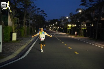 NÔNG THÔN VIỆT MARATHON - LONG AN 2023 - Ảnh #897854
