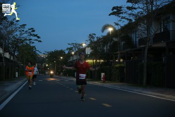 NÔNG THÔN VIỆT MARATHON - LONG AN 2023 - Ảnh #895281