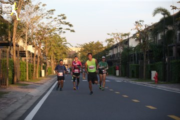 NÔNG THÔN VIỆT MARATHON - LONG AN 2023 - Ảnh #894376