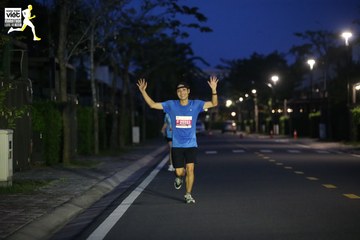NÔNG THÔN VIỆT MARATHON - LONG AN 2023 - Ảnh #895438
