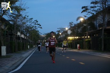 NÔNG THÔN VIỆT MARATHON - LONG AN 2023 - Ảnh #895314