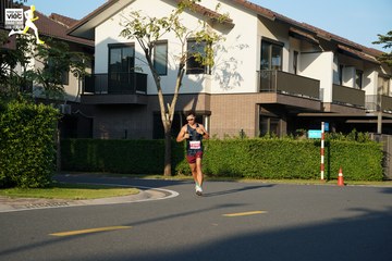 NÔNG THÔN VIỆT MARATHON - LONG AN 2023 - Ảnh #895779