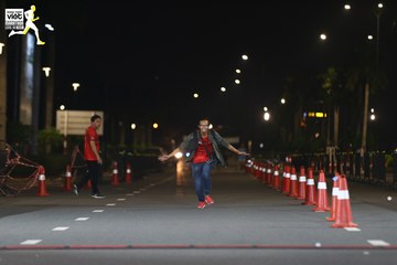 NÔNG THÔN VIỆT MARATHON - LONG AN 2023 - Ảnh #893334