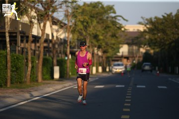 NÔNG THÔN VIỆT MARATHON - LONG AN 2023 - Ảnh #894103