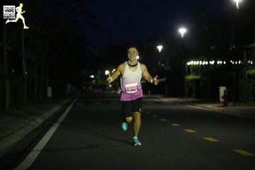 NÔNG THÔN VIỆT MARATHON - LONG AN 2023 - Ảnh #895590