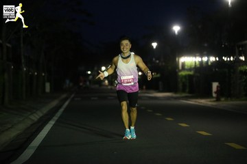 NÔNG THÔN VIỆT MARATHON - LONG AN 2023 - Ảnh #895592