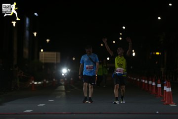 NÔNG THÔN VIỆT MARATHON - LONG AN 2023 - Ảnh #898436