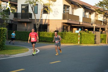 NÔNG THÔN VIỆT MARATHON - LONG AN 2023 - Ảnh #896585