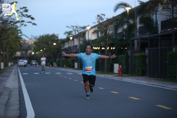 NÔNG THÔN VIỆT MARATHON - LONG AN 2023 - Ảnh #894976