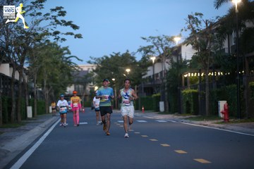 NÔNG THÔN VIỆT MARATHON - LONG AN 2023 - Ảnh #895229