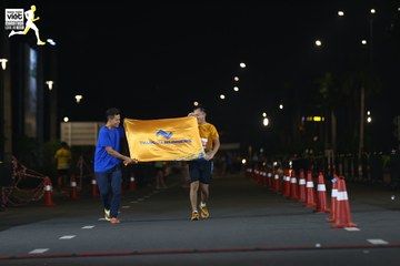 NÔNG THÔN VIỆT MARATHON - LONG AN 2023 - Ảnh #893046