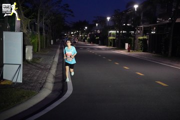 NÔNG THÔN VIỆT MARATHON - LONG AN 2023 - Ảnh #897922